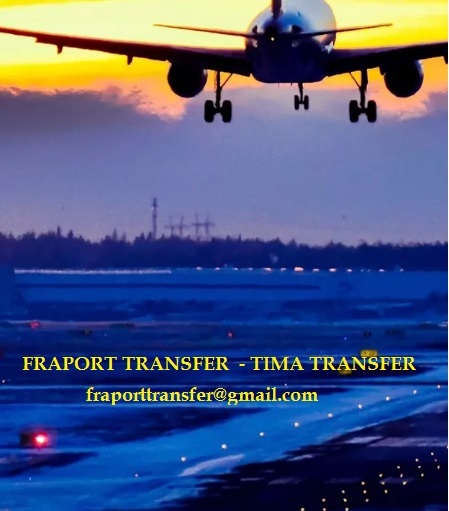 Fraport_transfer_TIMA.jpg