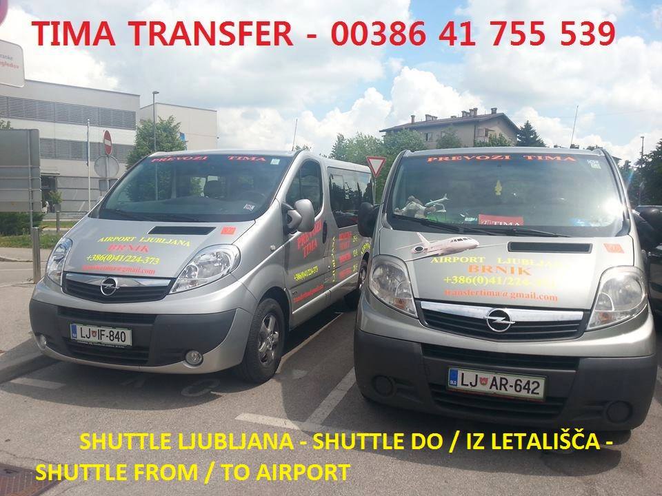 Shuttle_TIMA_airport_ljubljana_shuttle.jpg